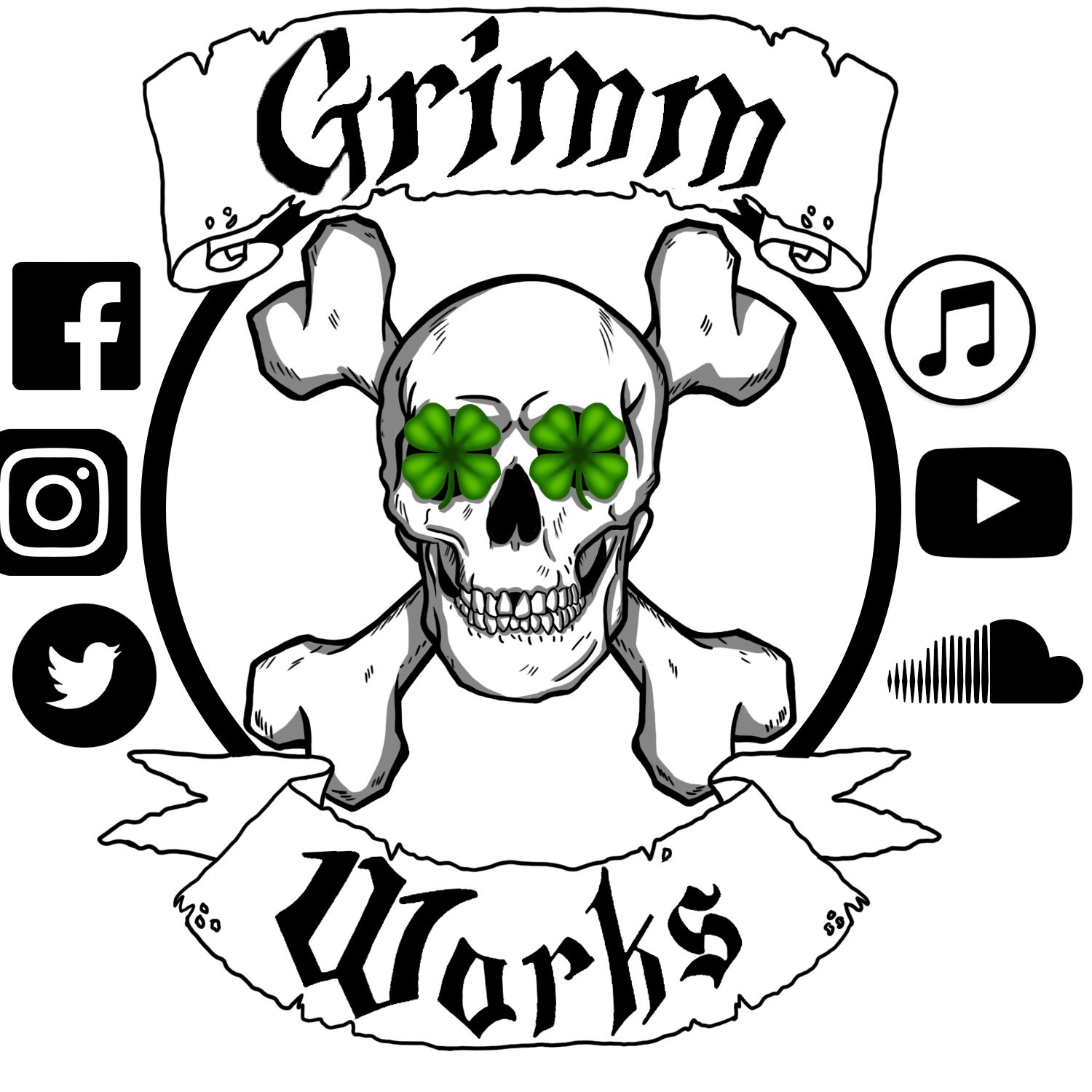 CITY Podcast #162 - Nature Vs Nuture