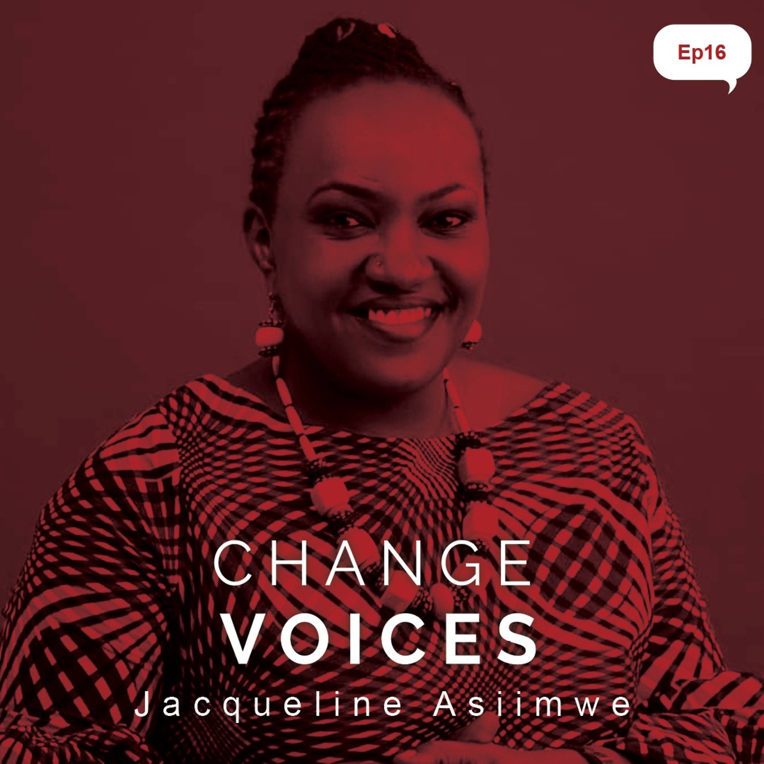 Change Voices