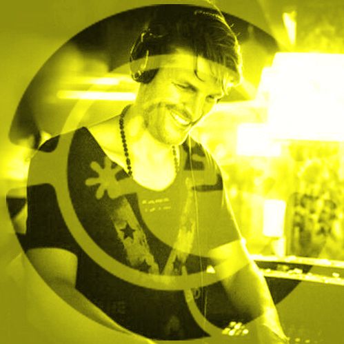 DONAES #150 - IBIZA GLOBAL RADIO SHOW