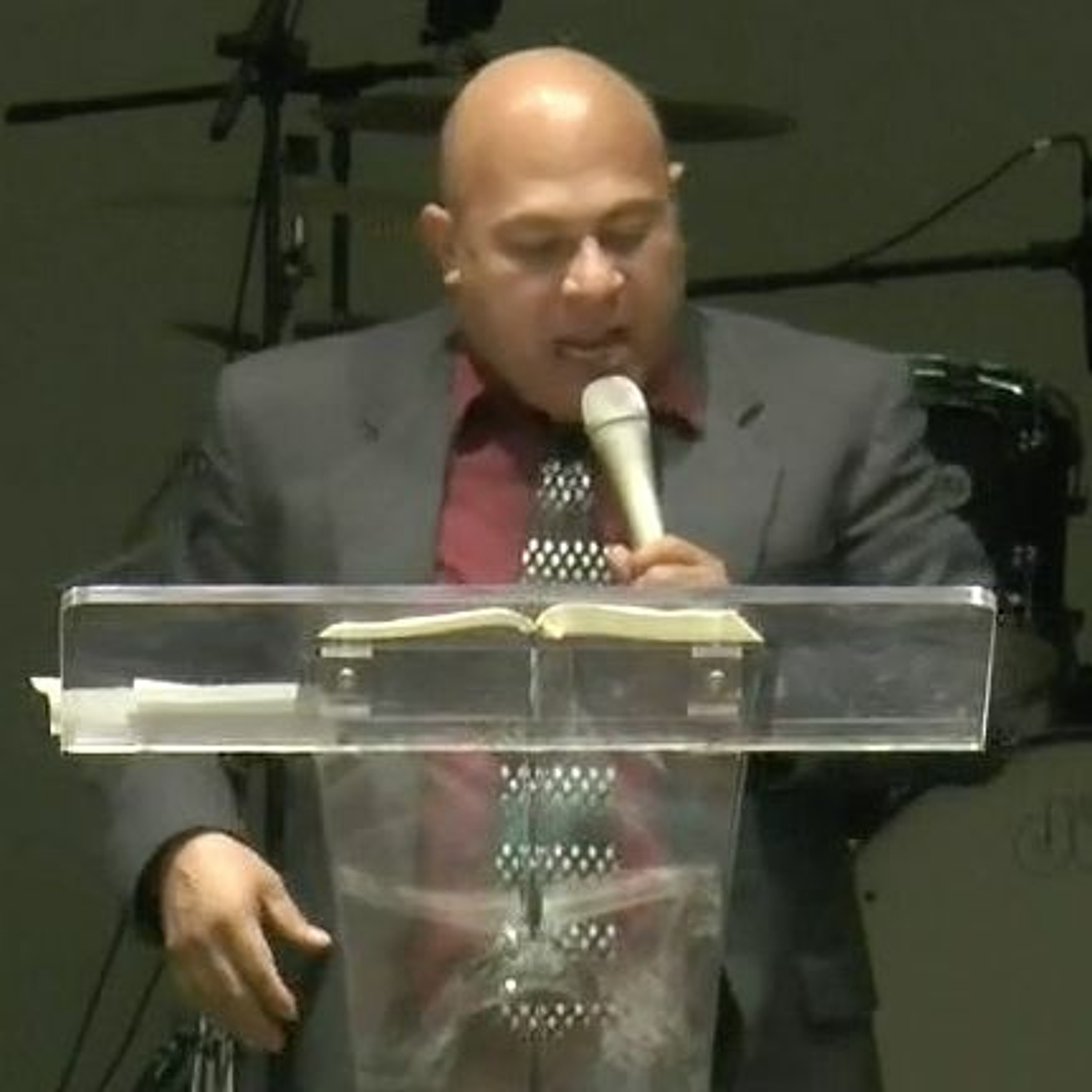 Iglesia Palabra Viva-usa