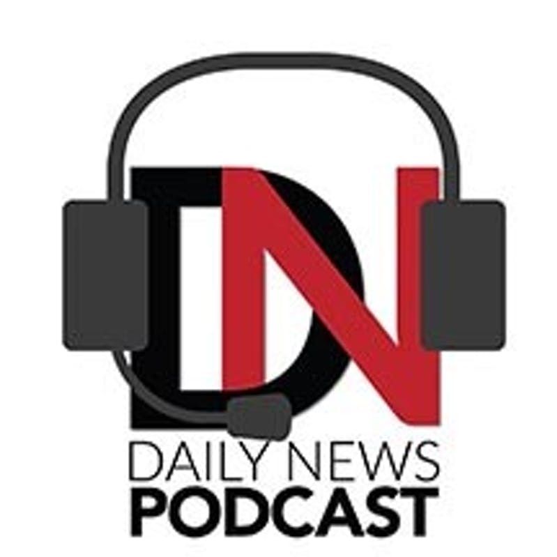 Daily News Sports Now Podcast 4