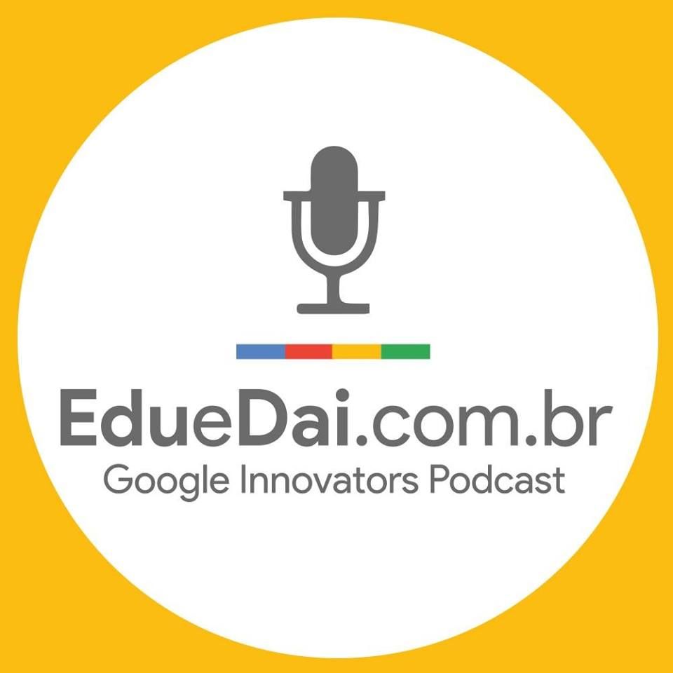 Episódio 51 - Seja Justo.