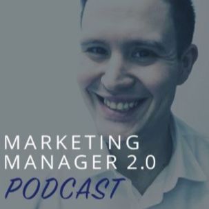 17: Czym jest growth marketing i jak budować efektywne zespoły wzrostu w organizacjach