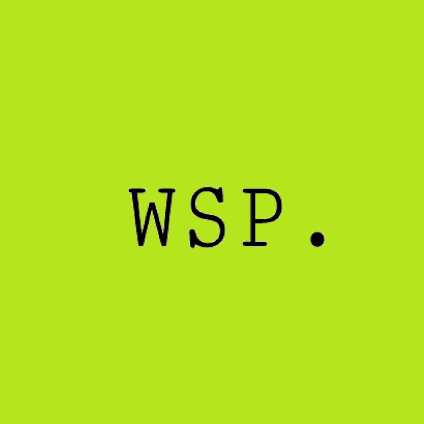 1 Constipation Nation We Speak Spanglish Podcast