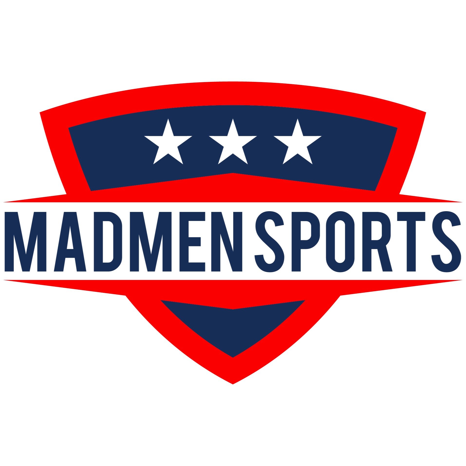 Buffalo Bills Vs New England Patriots Preview || Week 4 Preview Podcast