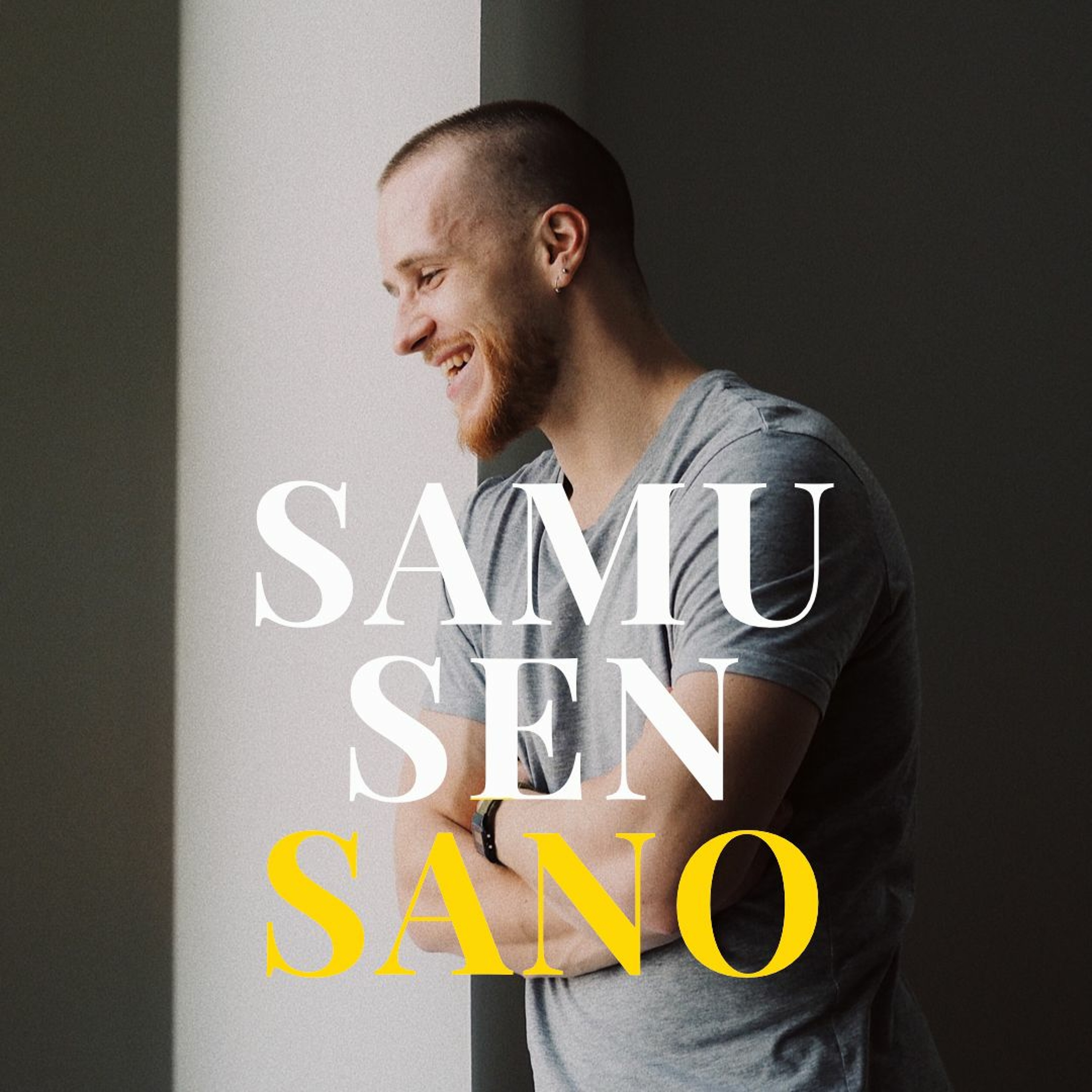 Samu Sen Sano