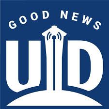 Good News: Dr. Jonathan J. Sanford and Dr. Thomas Hibbs