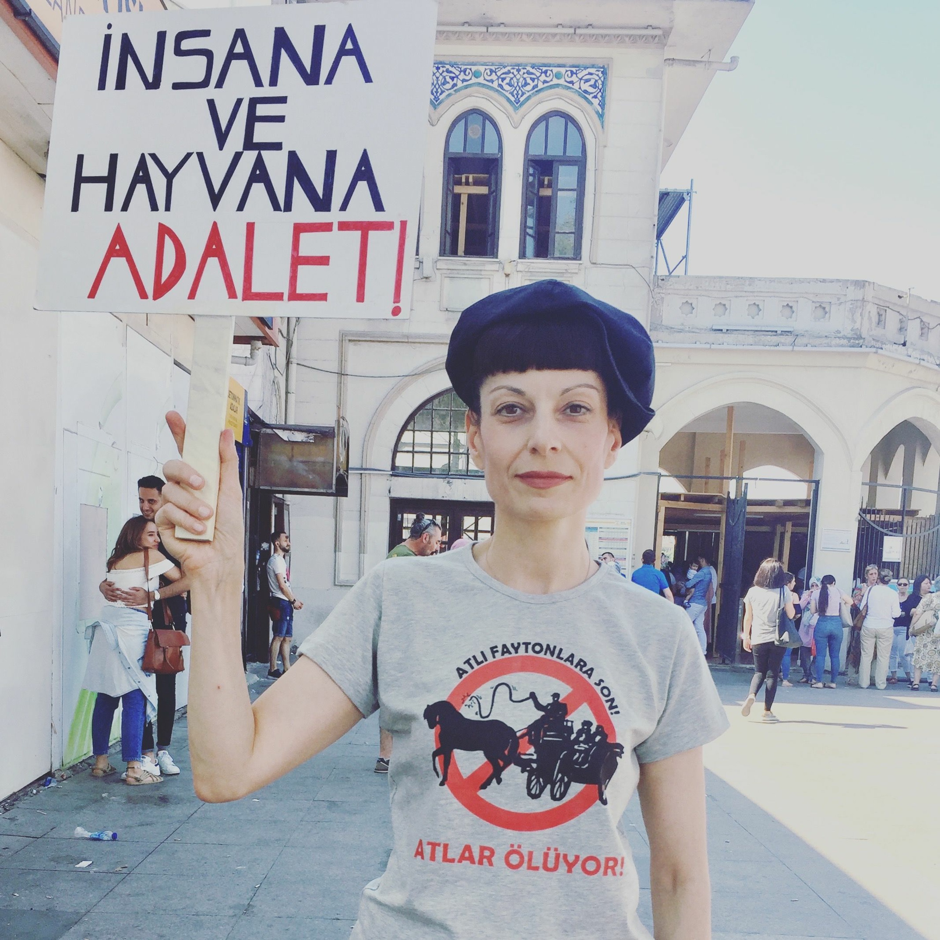 Onbironsekiz