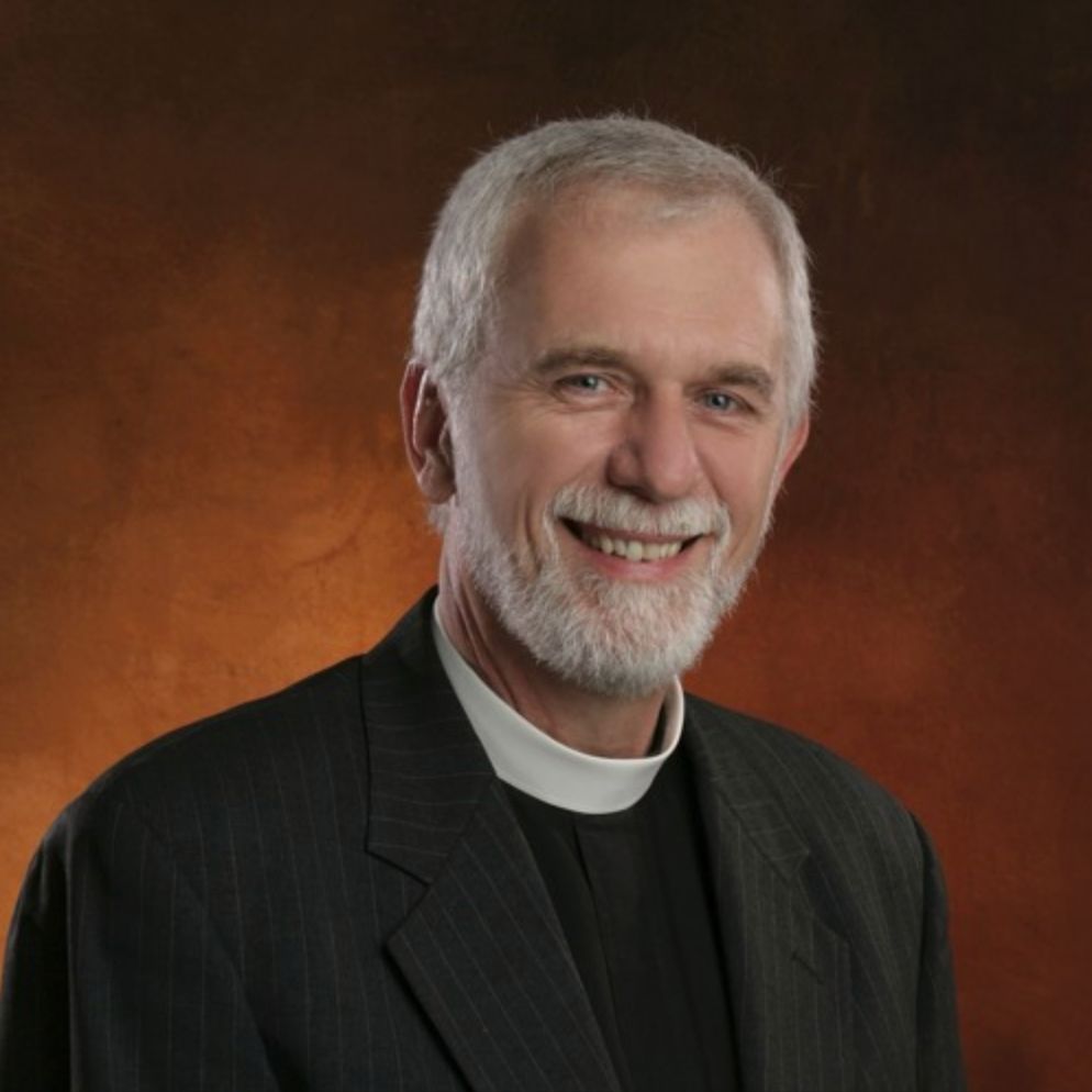 Sermon 09-22-19 - Fifteenth Sunday after Pentecost