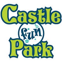 19 - Castle Fun Park Fever