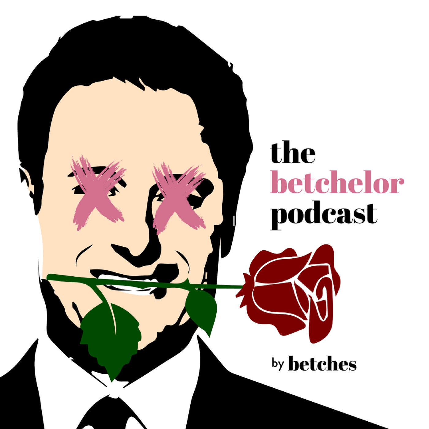 The Betchies: First Annual Betchelor Awards