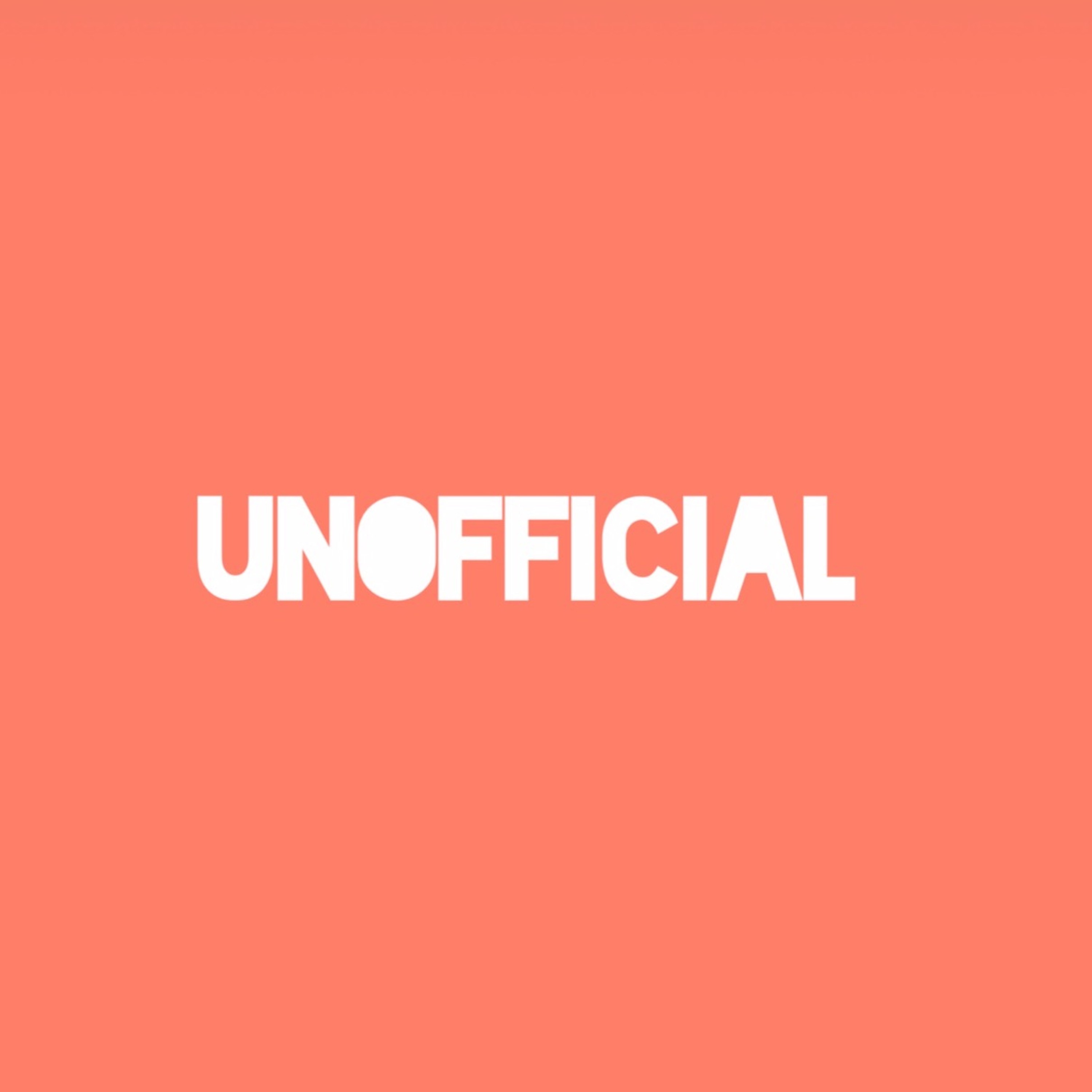 Unofficial