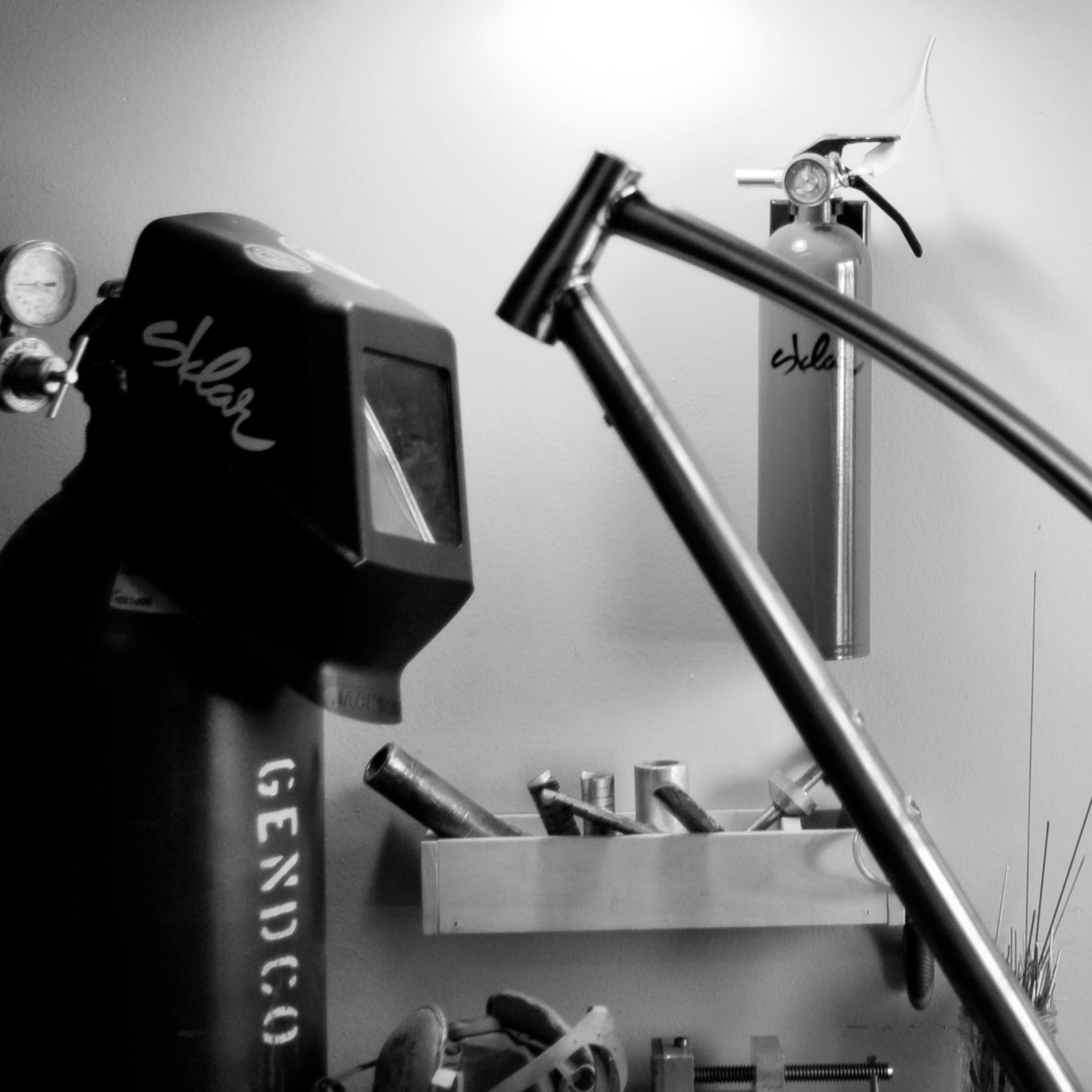 Inside ENVE Podcast