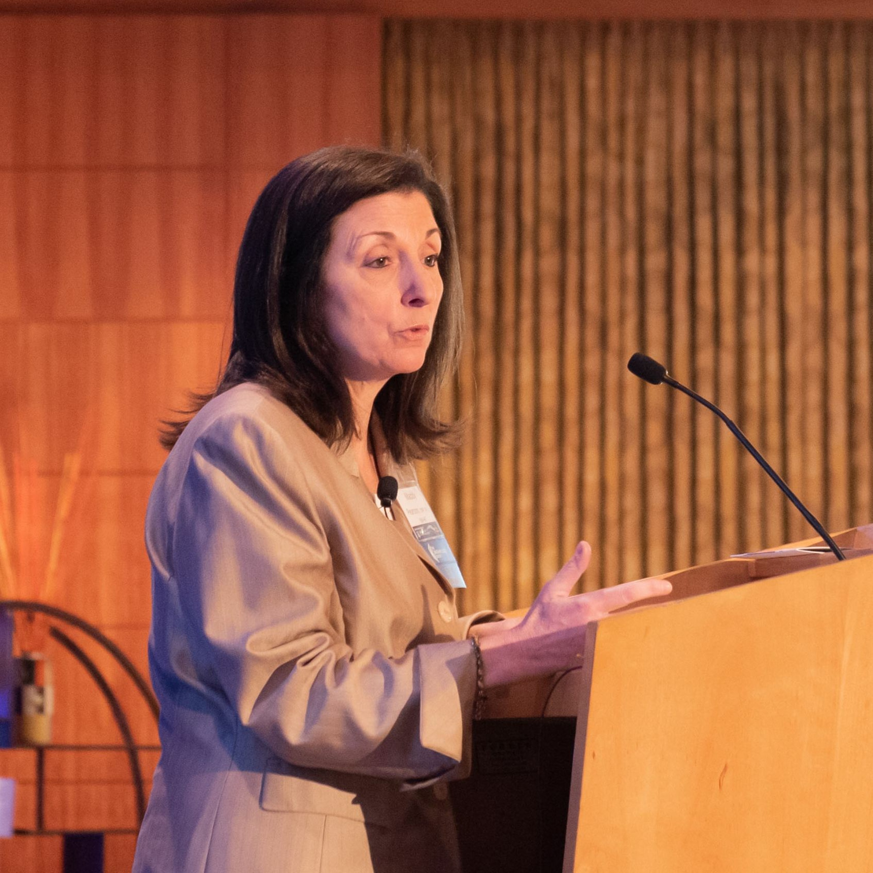 Beyond the Bedside: How Brigham Nurses are Shaping the Future of Care