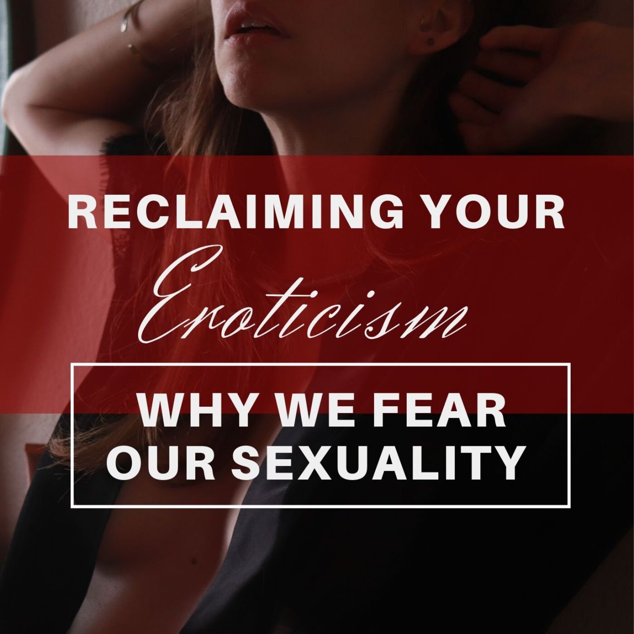 question not clear fetish gay porn meen casually come