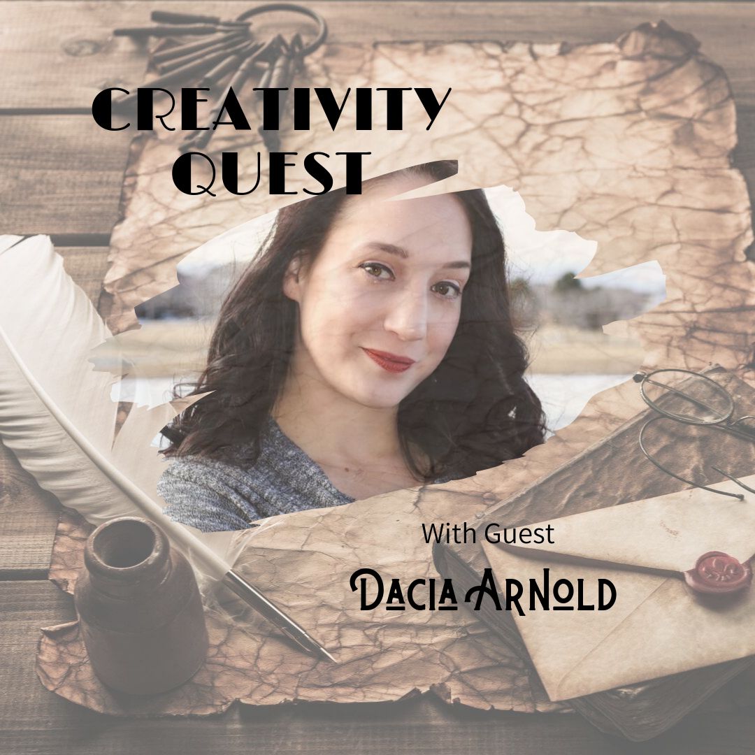 Authors on the Air Global Radio Network