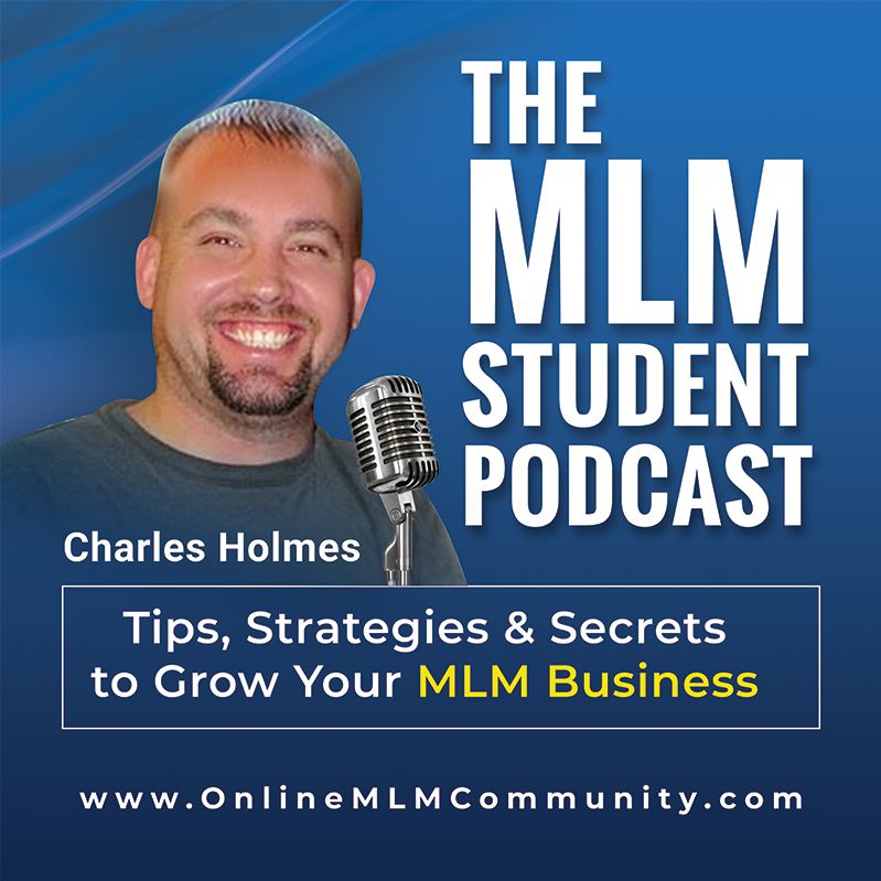 Using Postcards to Grow Your MLM Business