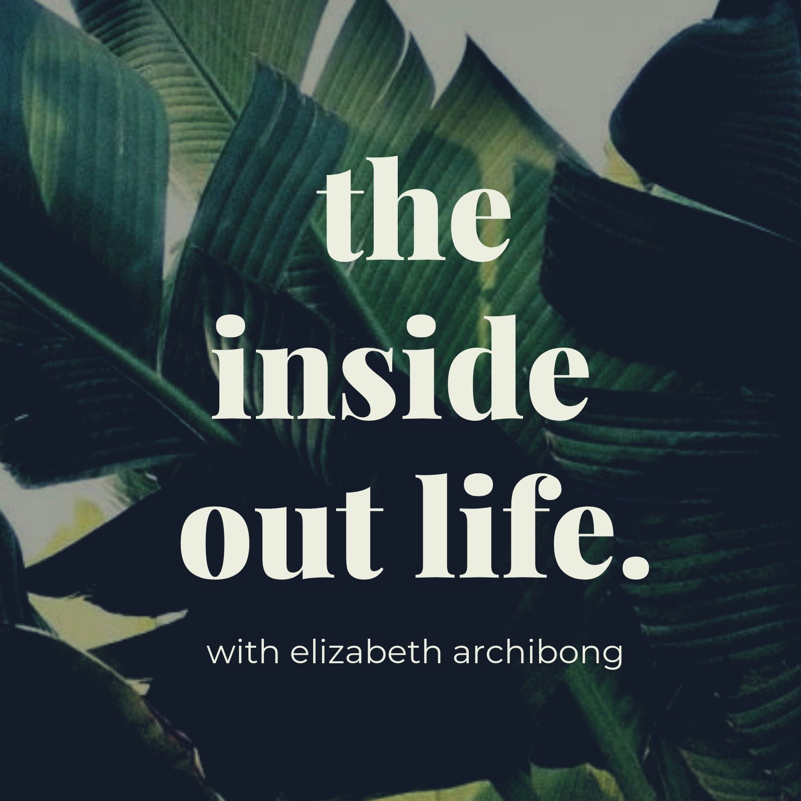 Overcoming Self-Sabotage