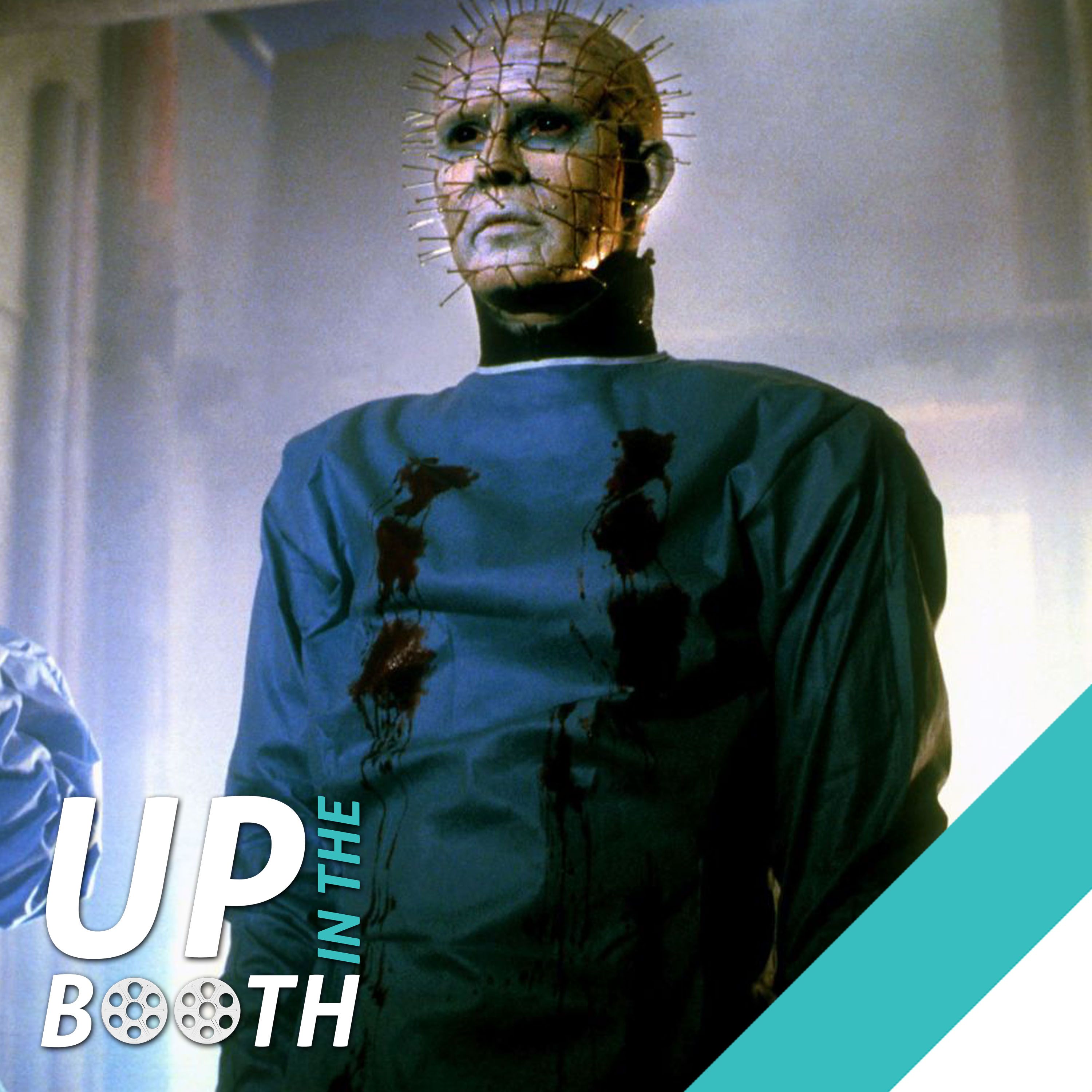 Halloween Movie Recommendations - The 1980s