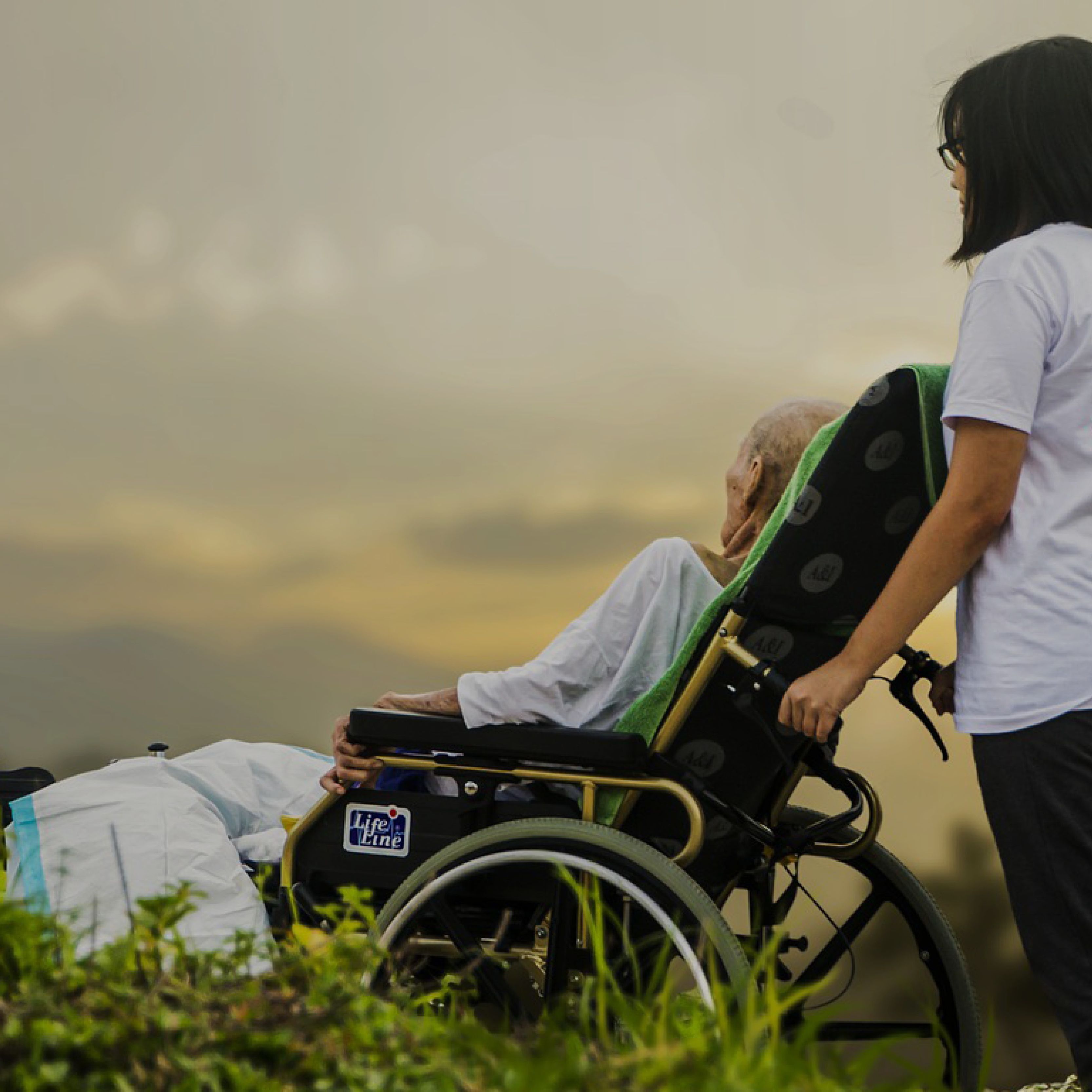 17 Outubro 2019 - Quinta-feira, memória litúrgica de Santo Inácio de Antioquia - Lc 11, 47-54
