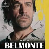 BELMONTE (NETFLIX)