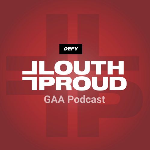 Ep 78: Junior Finally! Preview and Verdict Podcast: