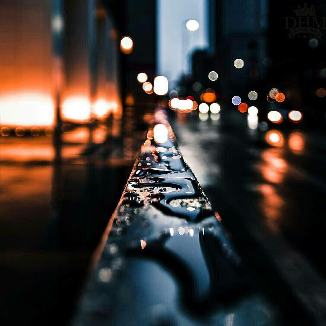 Mix October '19