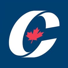 Entrevue Alupa Clark Parti Conservateur