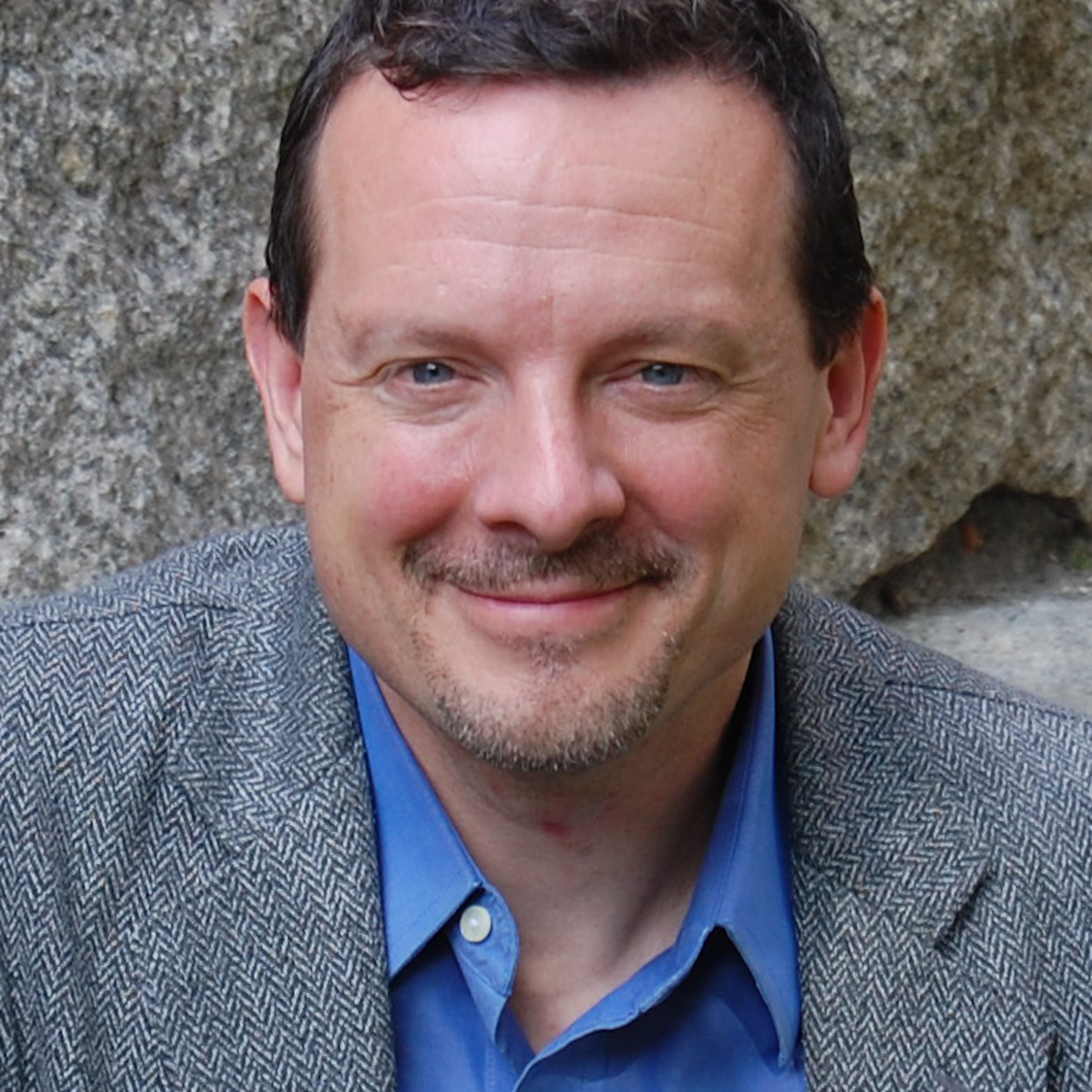 Nick Montfort: "Poet/Programmers, Artist/Programmers, and Scholar/Programmers”