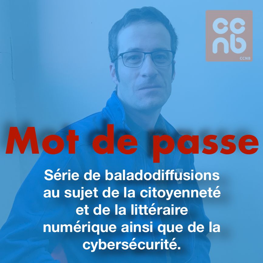 Pierre-Paul Cyr