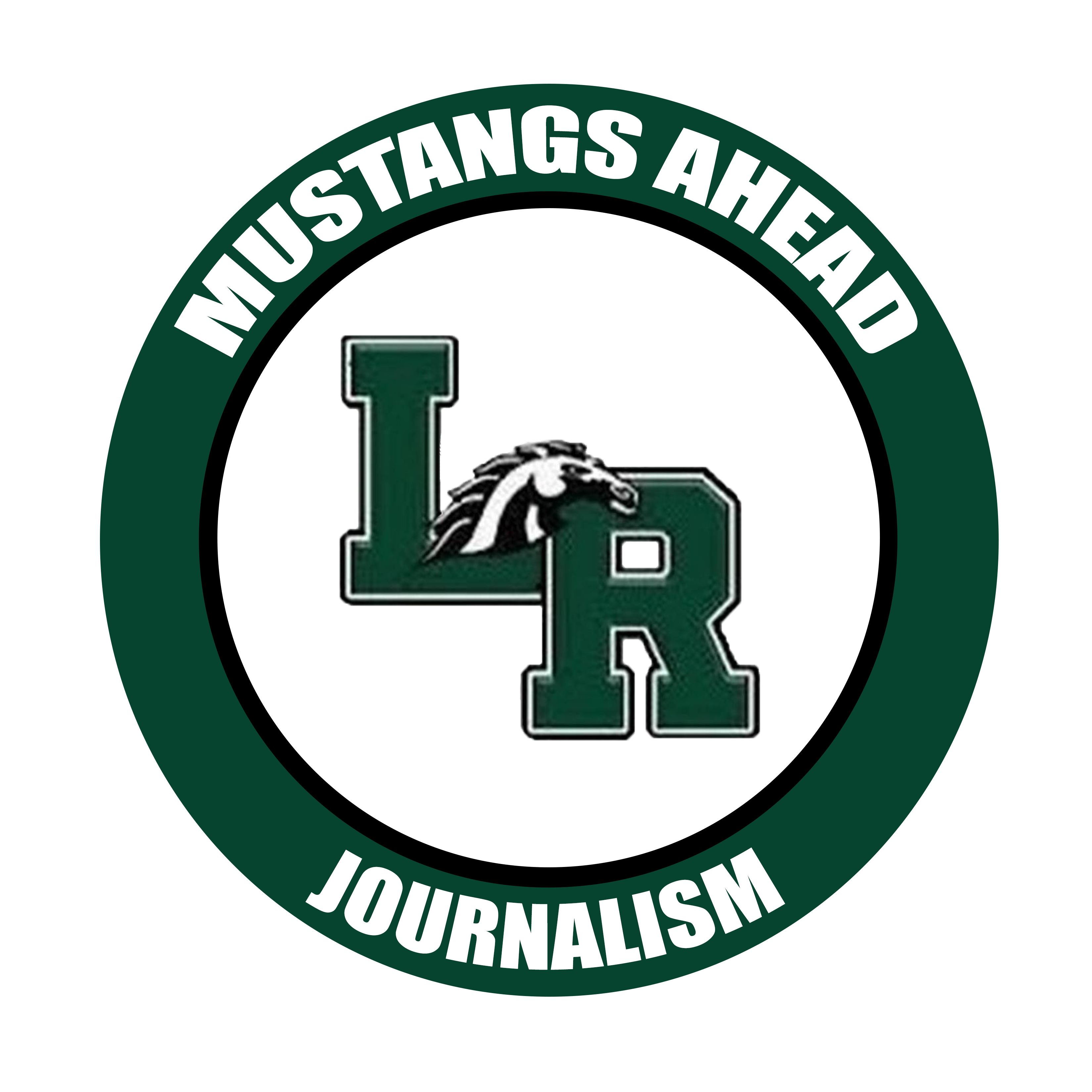 Mustangs Ahead weekly podcast - Sept. 27