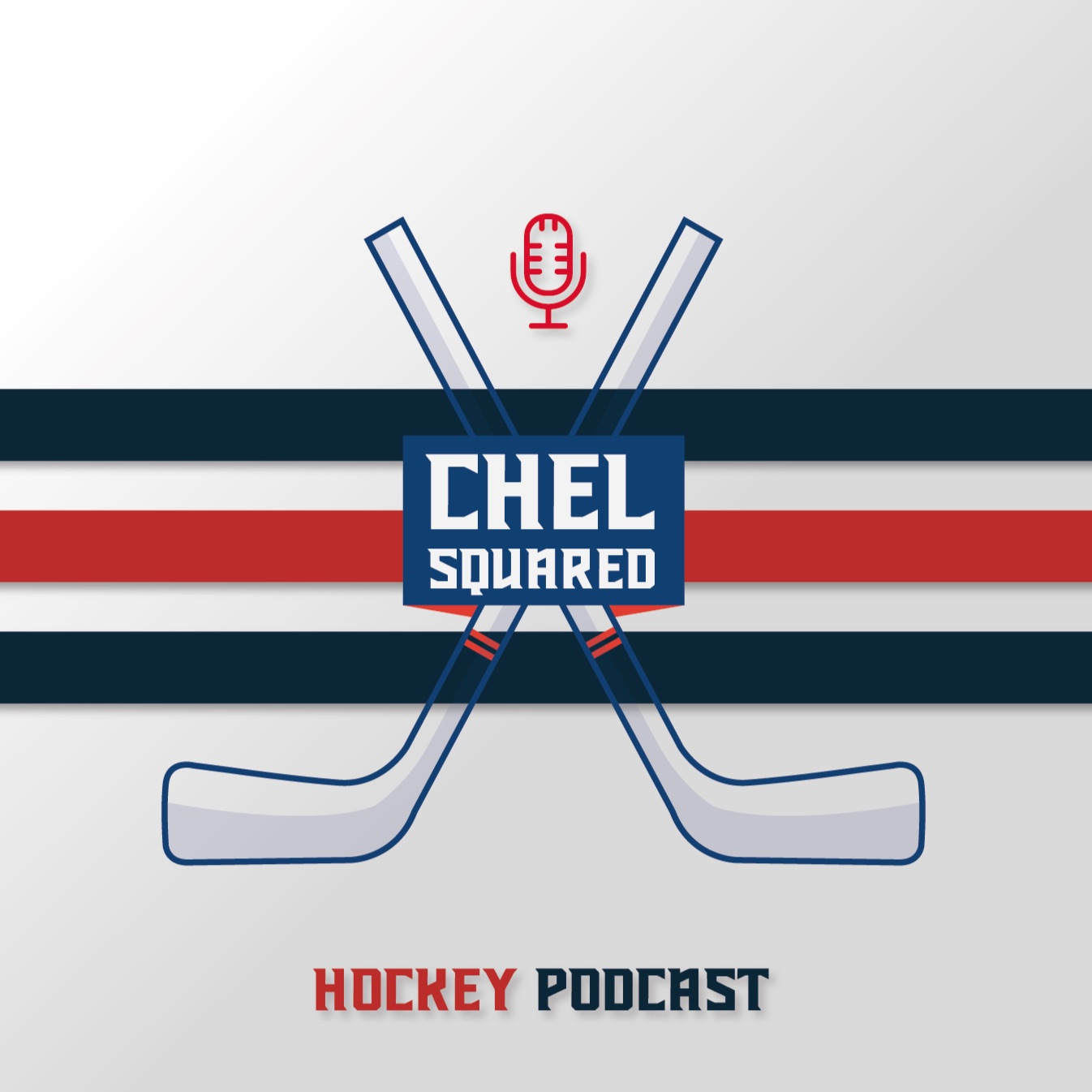 Episode 67: Justin Faulk Gets Traded to St. Louis Blues (ft. Joey Palazzola, Respect The Note)