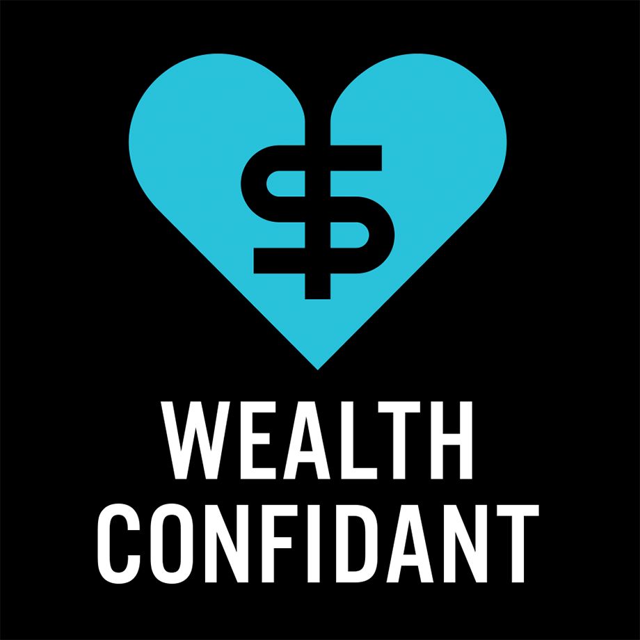 Rethinking Financial Independence with Khe Hy