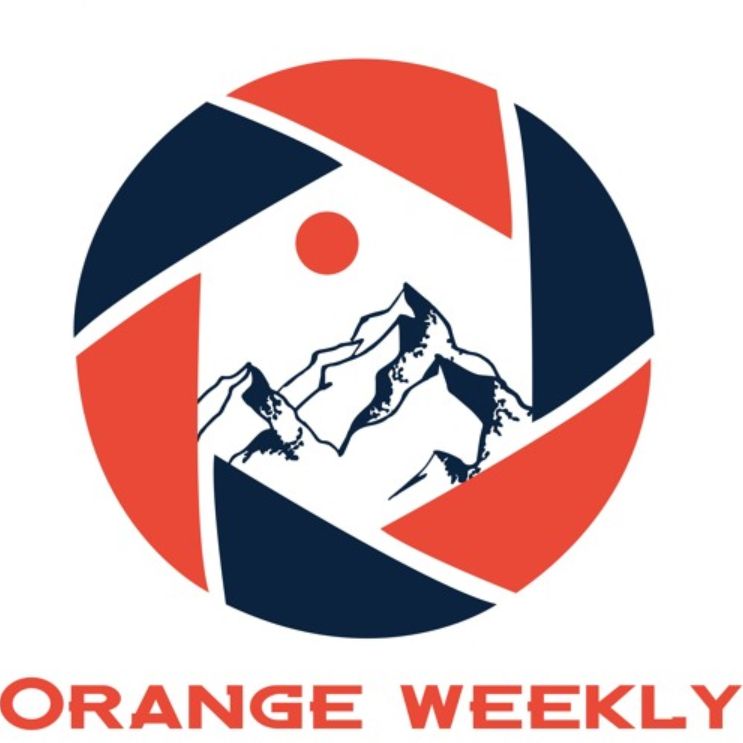 Week 4 Vs Jaguars Pregame Podcast