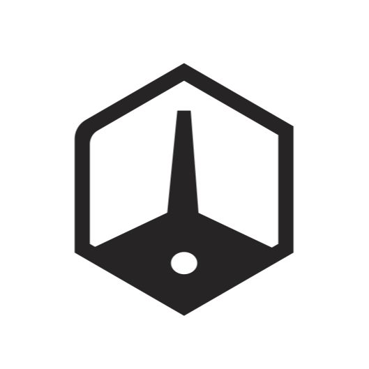 Episode 24 (S2): Beer, Baseball & Bines w/ Industrial Arts