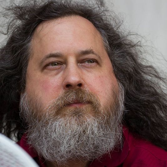 BLGP EP 257: #MeToo, RMS?