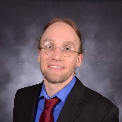 Chris Edes, Candidate For Rochester City Council | September 28th 2019 Chris Edes, Candidate For Rochester City Council | September 28th 2019