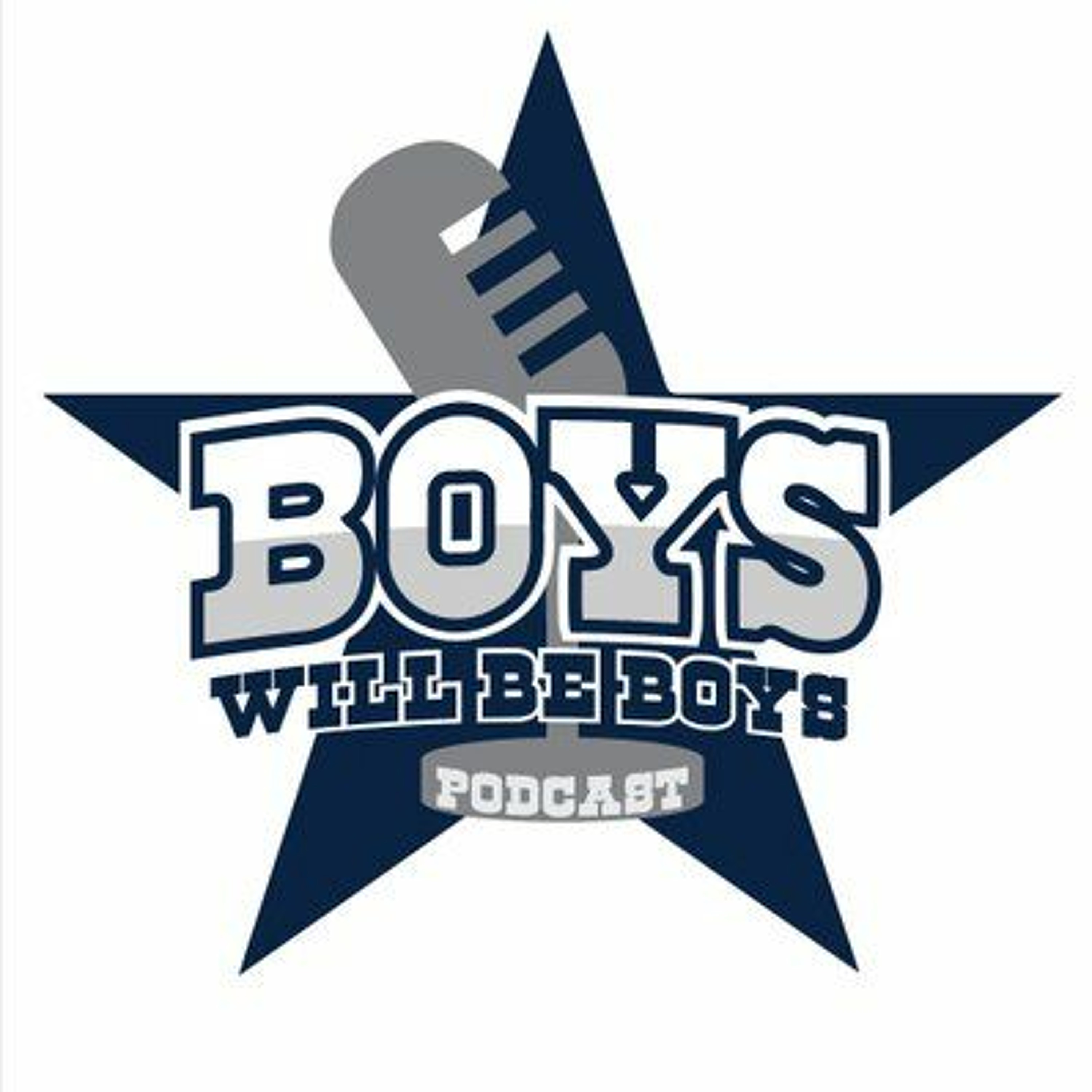 BWBB - Season 3 - Week 3 - vs Miami Dolphins