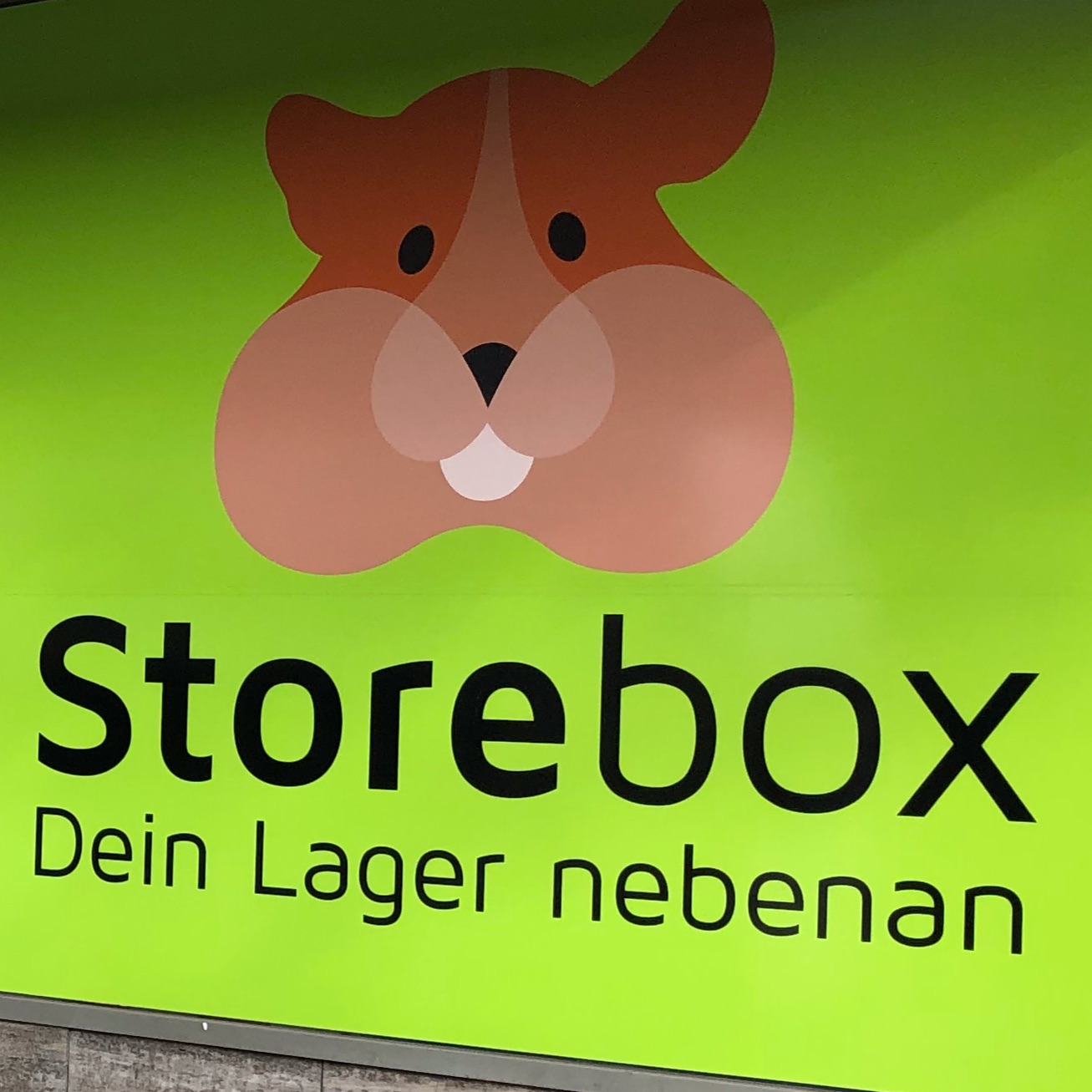 Folge 55: Digitales Marketing, Kompetenzzentrum und Geldverbrennen.