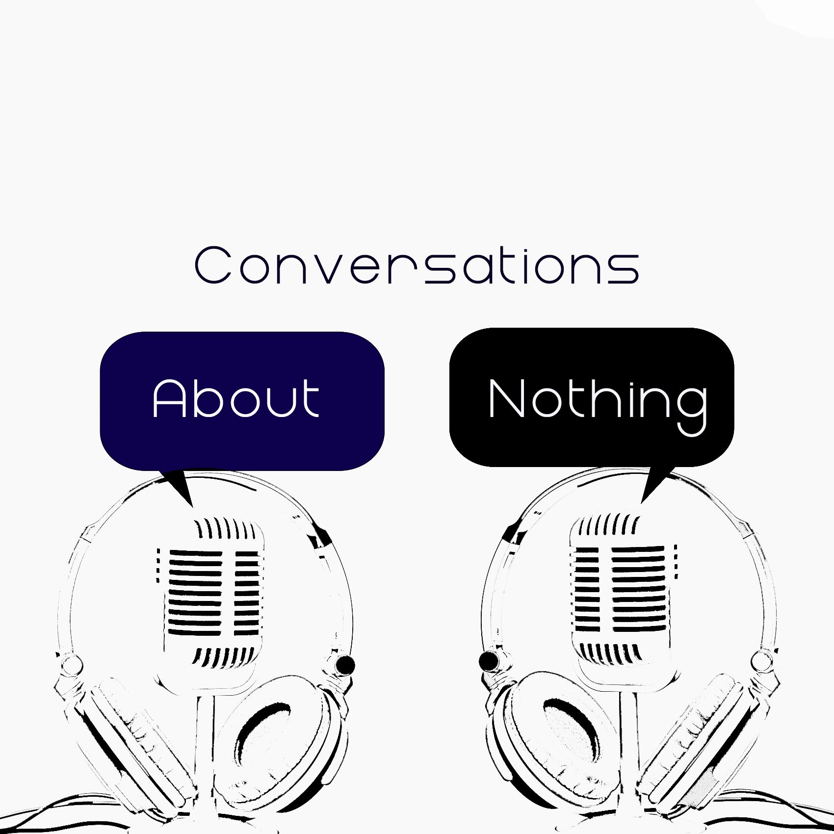 Ranting & Recommendations || Episode 26 || Namibian Podcast