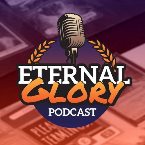 EP.15 — Post-SCG:Cuse & MF:ATL