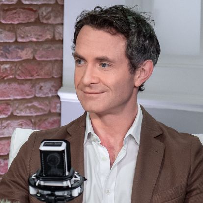 The Candace Owens Show: Douglas Murray