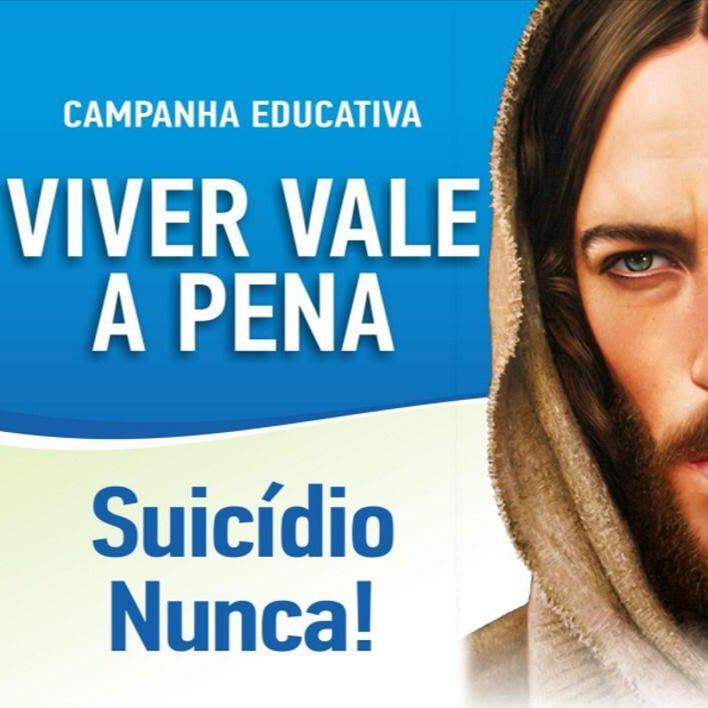 #73: Campanha Camilo Castelo Branco