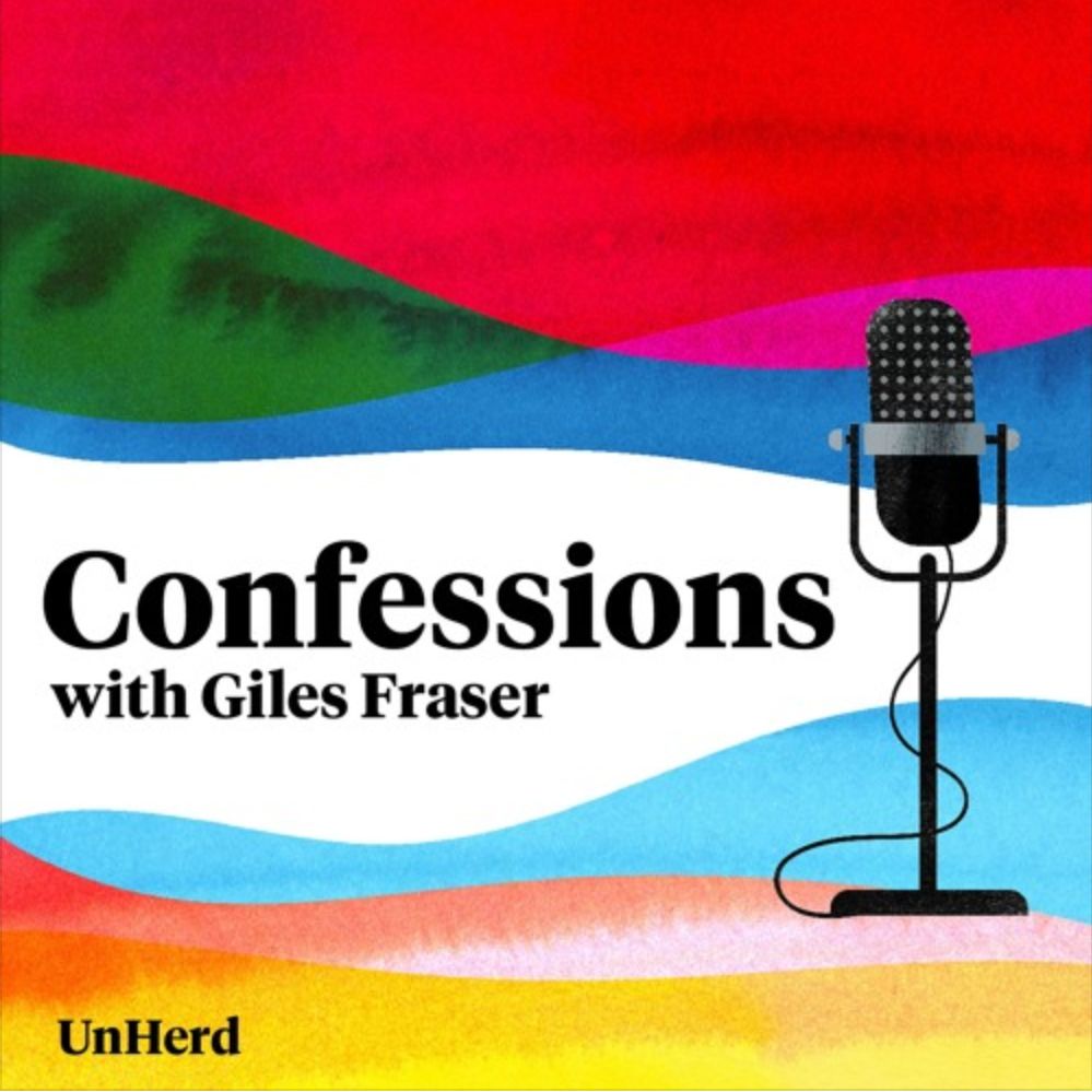 Yoram Hazony's Confessions – Nationalism, Imperialism, and Israel