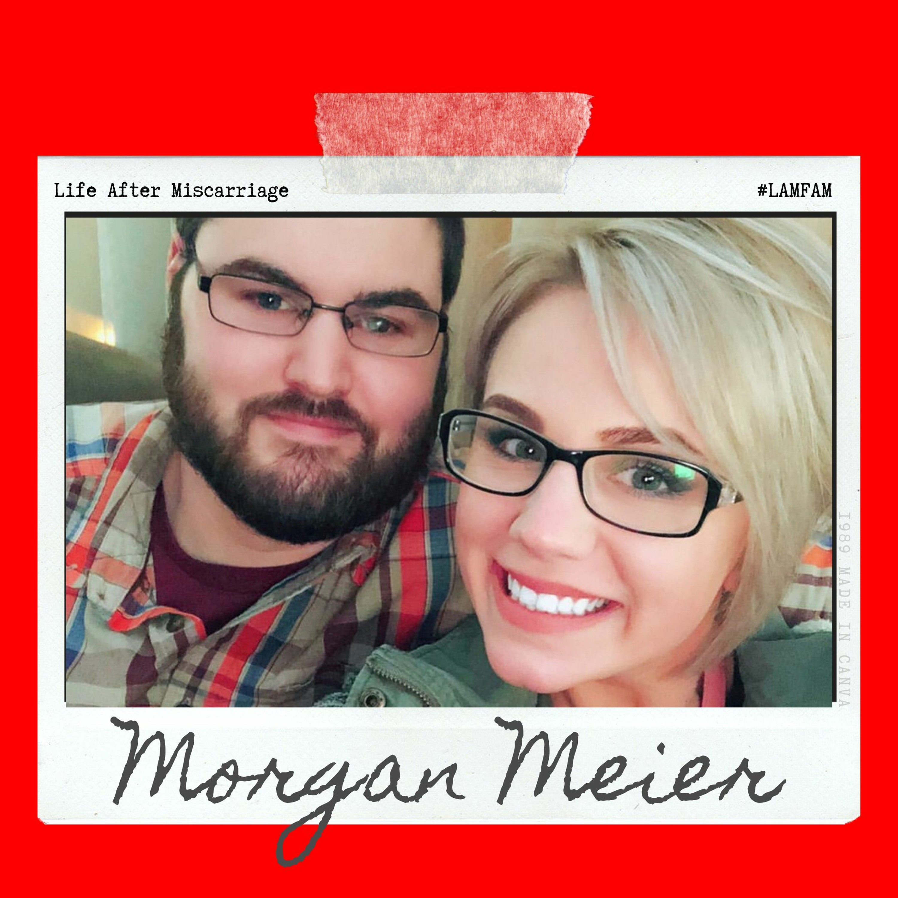 Life After Miscarriage