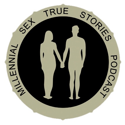 My Sex Expo Experience 2019