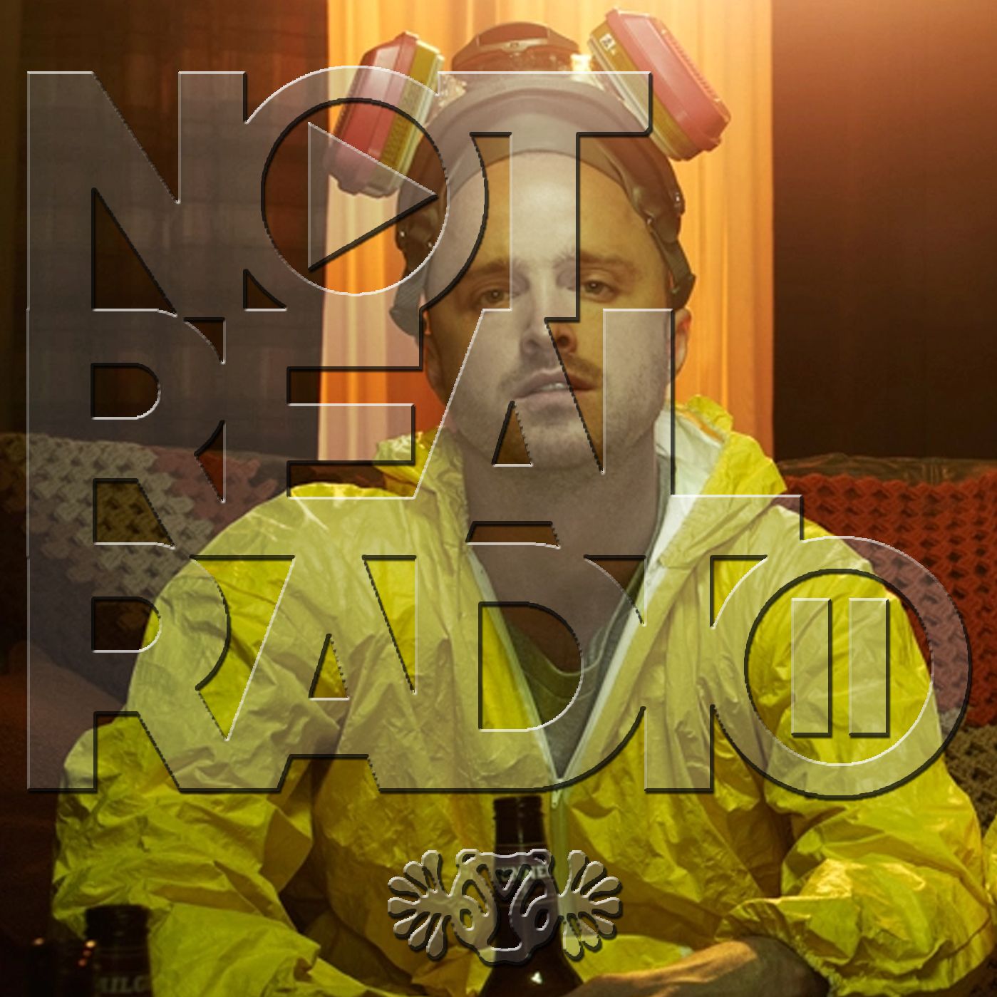 Episode 190 ∙ Early Edition