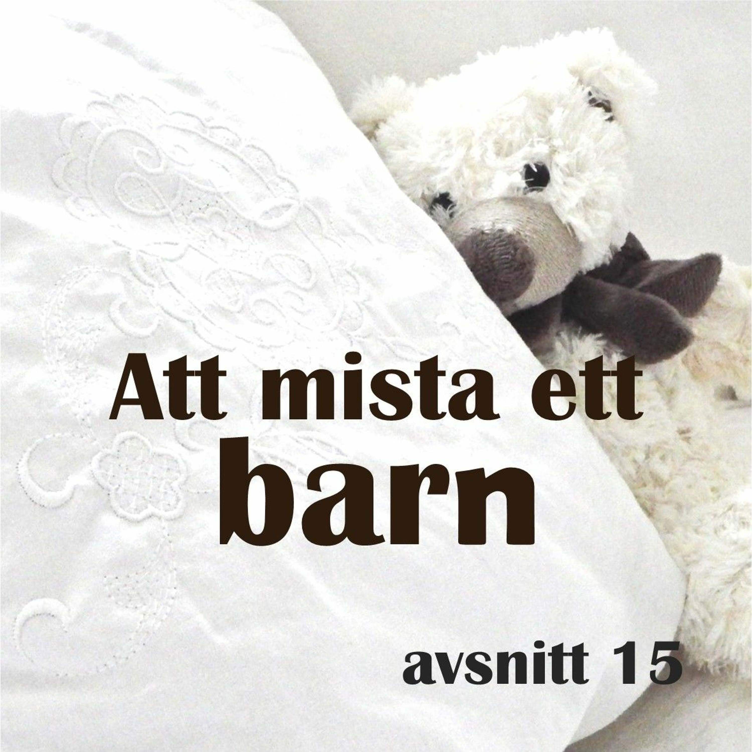 Liv och Tro