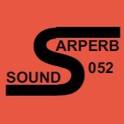 SS052 - Sarperb Sounds - Techno Studio Mix
