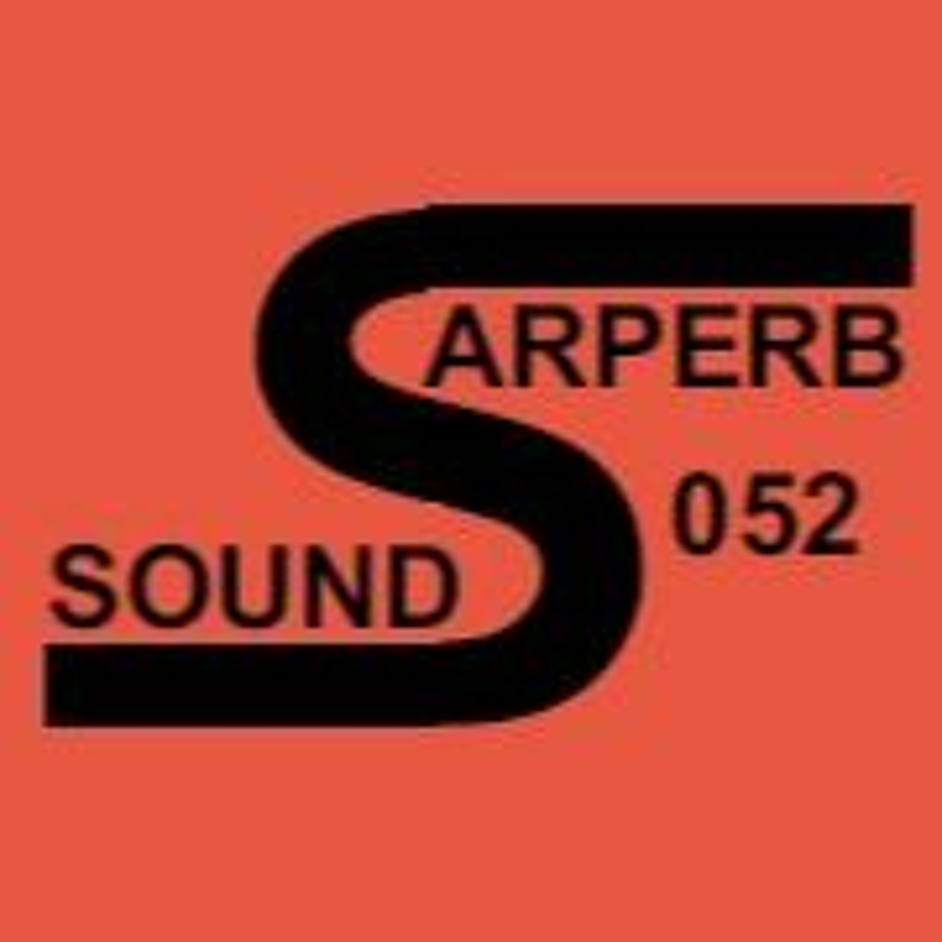MrSarpa presents Sarperb Sounds